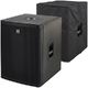 EV ELX 118P Bundle