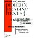 Alfred Music Publishing Modern Reading Text in 4/4