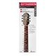 Schott Gitarren Spicker