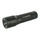 LED Lenser P7 LED Torch 200 lm