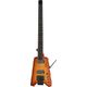 Steinberger Guitars Synapse TranScale ST-2 B-Stock