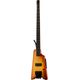Steinberger Guitars Synapse XS-1FPA TA