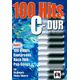 Hildner Musikverlag 100 Hits in C-Dur Band 5