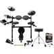 Millenium MPS-200 Toontrack Profi PC-Set