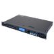 Tascam SS-R200