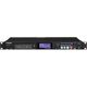 Tascam SS-CDR200