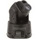 Eurolite LED TMH-6 Moving-Head  B-Stock