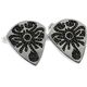 AT Picks Earrings Picks
