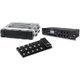 Line6 POD HD Pro Bundle