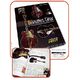 Gretsch Beatles Gear Gretsch Deluxe