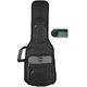Fender E-Guitar Accessory Pack 2