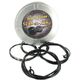 Gut-A-Like Slappers Delight Bass Strings
