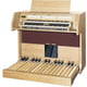 Viscount Vivace 40 Laminat