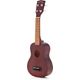 Kala Makala Mahogany Soprano