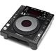 Pioneer CDJ-850-K