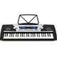 C.Aemon MK- 2063 Keyboard