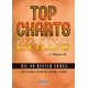 Hage Musikverlag Top Charts Gold 6