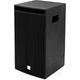 the box pro Achat 404 PAM B-Stock