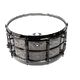 Ludwig LW6514JK Joey Kramer Snare
