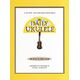 Hal Leonard The Daily Ukulele 365 Songs