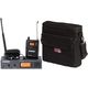 LD Systems MEI 1000 838 MHz Bundle