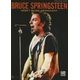 Alfred Music Publishing Bruce Springsteen Anthology