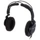 Superlux HD-661 Black