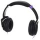 Fostex TH-7B Headphone
