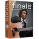 MakeMusic Finale 2012 (D)
