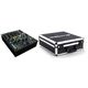Behringer DDM 4000 Bundle