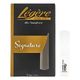 Legere Signature Alto-Sax 3