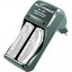 Thomann Battery Charger