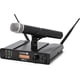 Line6 XD-V75