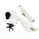 micW accessories Set-1