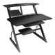 Adam Hall Stand Stable 1 BLK