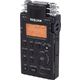 Tascam DR-100 MKII
