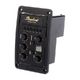 Shadow SH 4020-C Preamp w/Nanoflex