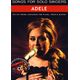 Hal Leonard Songs for Solo Singers Adele
