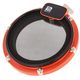 2box Drumit 10" Tom Tom Pad