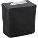 Thomann Cover Bugera V5