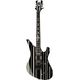 Schecter Synyster Gates Custom S