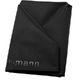 Thomann Cover Bugera V22