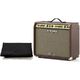 Behringer ACX900 Set