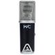 Apogee MiC