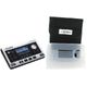 Boss BR-80 Case Bundle