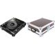 Pioneer CDJ-850-K Bundle