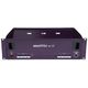 Prostage XDS 4-4