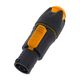 Neutrik NAC3 FX Powercon True1