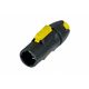 Neutrik NAC3 MX Powercon True1