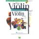 Hal Leonard Play Violin Today Beginner Set